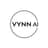 VYNN AI